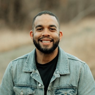 Follower of Jesus / Lead Pastor at Heritage Baptist Church in Ashburn, VA
