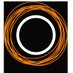 Fondazione Forma (@formafoto) Twitter profile photo Fondazione Forma (@formafoto) Twitter profile photo