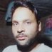NARENDRAKUMAR MISHRA (@m_narendra39) Twitter profile photo