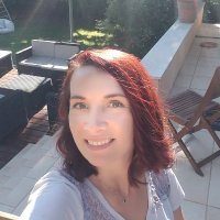 Maud Philippot (@maudphilippot) 's Twitter Profile