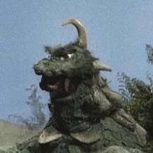 古代怪獣ゴメス Prrxd8bnajmaqjy Twitter 古代怪獣ゴメス Prrxd8bnajmaqjy Twitter