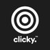 Clicky™ (@clickymedia) Twitter profile photo Clicky™ (@clickymedia) Twitter profile photo