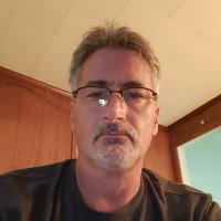 Brad Morse - @BradMorse67 Twitter Profile Photo