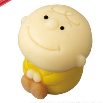 アスパラさんのプロフィール画像