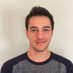 Guillaume Semene (@gsemene) Twitter profile photo Guillaume Semene (@gsemene) Twitter profile photo