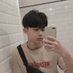minhminhminh (@minhmin68782091) Twitter profile photo minhminhminh (@minhmin68782091) Twitter profile photo