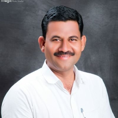 JeewanRathod's profile picture. 