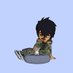 Jojoreallykidnug (@jojo41933929) Twitter profile photo Jojoreallykidnug (@jojo41933929) Twitter profile photo