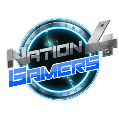 Nation4Gamers.com