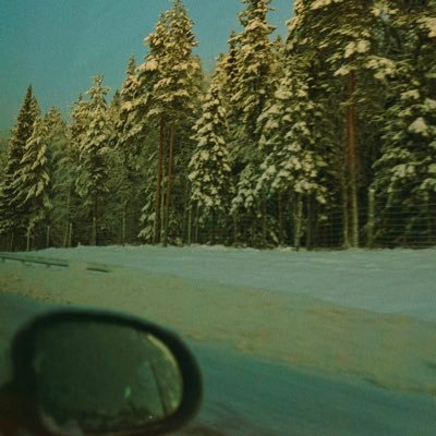 Finance & Stocks. Growth (tech) Investing. Engineer. Trading. Crypto // Like Astrophotography, Movies and RT good feels ~ Do your DD. Not advice.