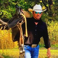 Doug Allen Nash (@dougallennash) 's Twitter Profile