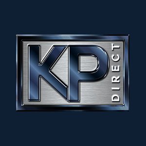 KPDirectLLC Profile Picture