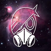 GT’s ScrapBook (@gtscrapbook) 's Twitter Profile