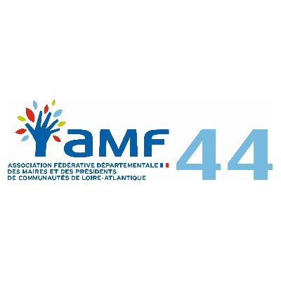 AMF__44 Profile Picture