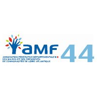 AMF 44(@AMF__44) 's Twitter Profile Photo