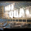 Malcom Jones - @Malcom357 - Twitter