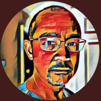 Jd ♞ 👁🗨🇨🇦 (@jd_conrad5) 's Twitter Profile