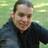 MaxAntipov's profile image