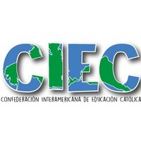 CONFEDERACIÓN INTERAMERICANA DE EDUCACIÓN CATÓLICA(@CIEC_Educacion) 's Twitter Profileg