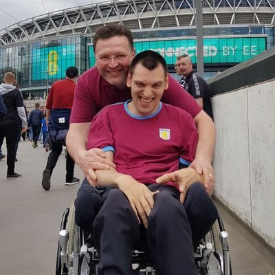 johnjmagill's profile picture. 