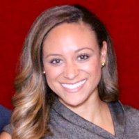 Meaghan Lynch Collins (@meaghanblynch) 's Twitter Profile