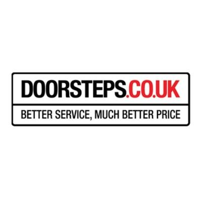 DoorstepsUK Profile Picture