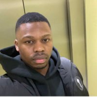Maniac (@thisismaniac) 's Twitter Profile