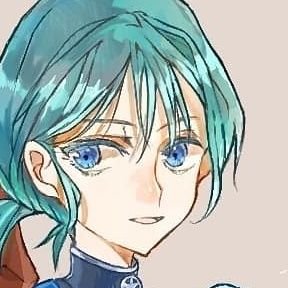 mimi.さんのプロフィール画像