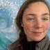 Katherine Bergin (@kat_ambu_uk) Twitter profile photo Katherine Bergin (@kat_ambu_uk) Twitter profile photo