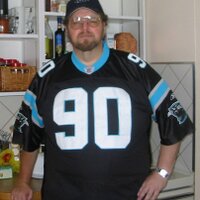 Clark Craig (@clarkcraig) 's Twitter Profile