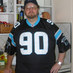 Clark Craig (@clarkcraig) Twitter profile photo