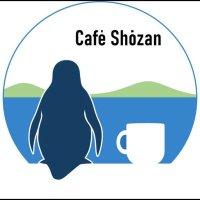 なりん@カフェショーザン店長 (@yukonaririn) 's Twitter Profile