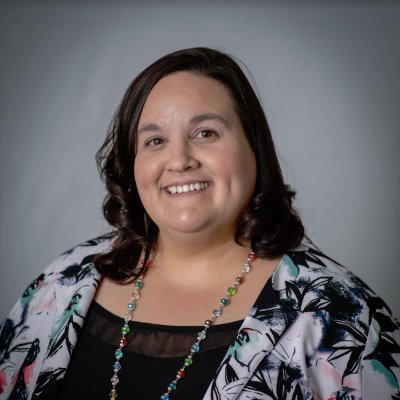 Director of Testing and Accountability
Washington County Schools