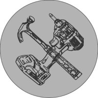 FixTechStuff 🛠️ (@fixtechstuff1) 's Twitter Profile