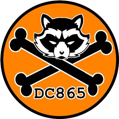 Knoxville's Defcon Group