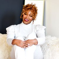 GwenWinSquad (@gwen1hend) 's Twitter Profile