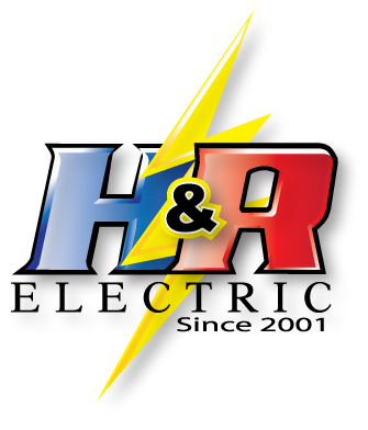 HELLO I AM RICHARD RODRIGUEZ THE OWNER OF H&R ELECTRIC WE HAVE BEEN IN BUISNESS SINCE 2001 IN THE HOUSTON & SA TX AREA H: 281-210-8441 SA: 210-853-0076