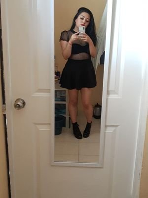 ca_erika2's profile picture. 🅐🅜🅞🅡 🅨 🅟🅐🅩🔥
𝓟𝓪𝓻𝓮𝓳𝓪 𝓼𝓪𝓷𝓪 𝓭𝓮 𝓫𝓾𝓮𝓷𝓸𝓼 𝓶𝓸𝓭𝓪𝓵𝓮𝓼 𝓻𝓮𝓼𝓹𝓮𝓽𝓾𝓸𝓼𝓸𝓼 👫