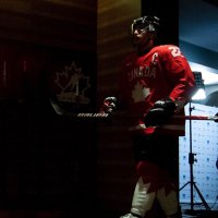Dylan Cozens (@dylan_cozens) 's Twitter Profile Photo Dylan Cozens (@dylan_cozens) 's Twitter Profile Photo