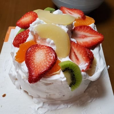 Z6D36PlI2rZHc5O's profile picture. 某県の職員をしていましたが、行政のしょーもなさに絶望して退職、自然豊かな地域に移住した一児の母です。
政治や行政のあまりのテイタラクにイライラ悶々。ここでは思うことを発信したいです。