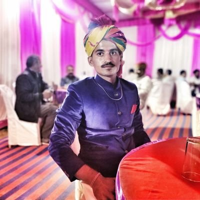 udhaysingh's profile picture. 🙏