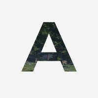 Project Ave (@project_ave_) 's Twitter Profile