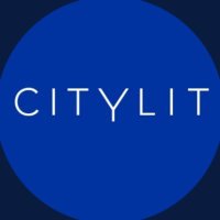 LDs at City Lit (@ldsatcitylit) 's Twitter Profile