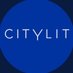 LDs at City Lit (@ldsatcitylit) Twitter profile photo