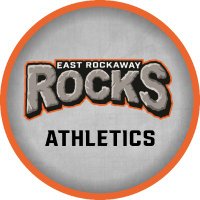 East Rockaway Rocks (@goeastrockaway) 's Twitter Profile