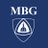 Molecular Biology and Genetics - Johns Hopkins