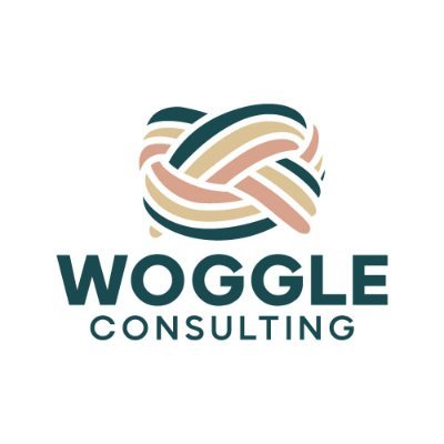 @WoggleC