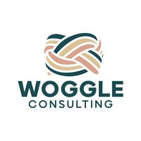 Woggle Consulting(@WoggleC) 's Twitter Profile Photo