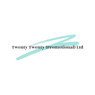 2020promotional's profile picture. Supplier of Promotional Gifts & Print