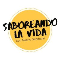 Saboreando La Vida (@saboreandolavid) 's Twitter Profile